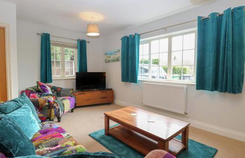 30 Burtons Mill - Photo 5