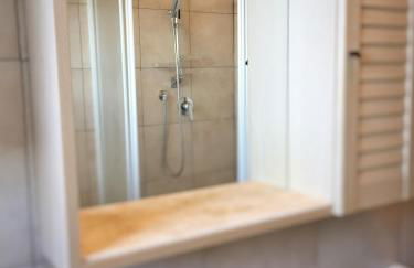 Emozione Marina - appartamento fronte mare - Foto 19