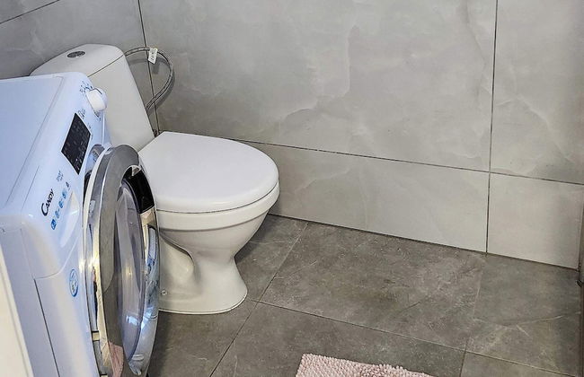 4 Person Holiday Home in Mariefred - Foto 5