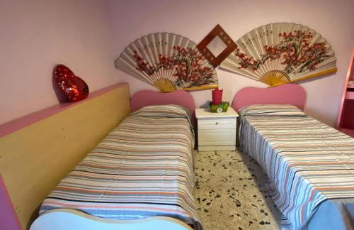 a casa di Martina - Foto 6