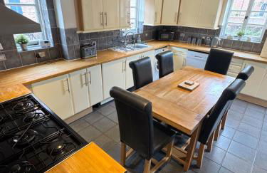 Forgemasters House - Foto 9