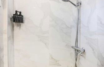 Nioplias Luxury Apartments Pefkohori - Photo 2