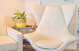 Ferienhaus SCHLEI-FELS in Kappeln an der Schlei - Photo 12