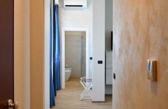 Palazzo Cavalieri business&relax 10Galvano - Foto 22