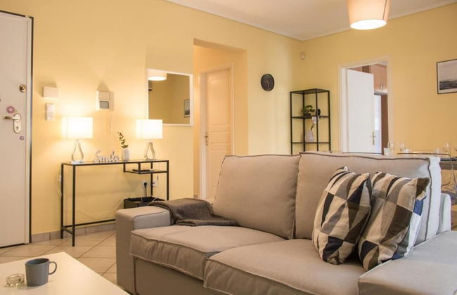 GTD31506 - Comfortable Apartment - Foto 13