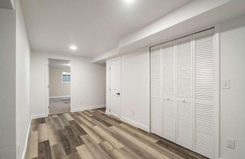 Fountain Mountain Trails & Wildlife BBQ Fire Pit - Foto 45