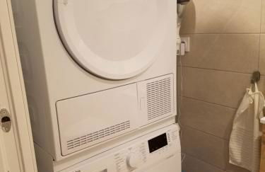 Family Cosy Cottage 3 ch 2 sdb, 5 minutes Disneyland! - Foto 27