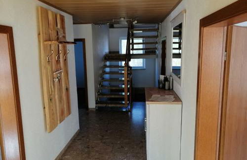 Ferienhaus Wagnerhof - Foto 43