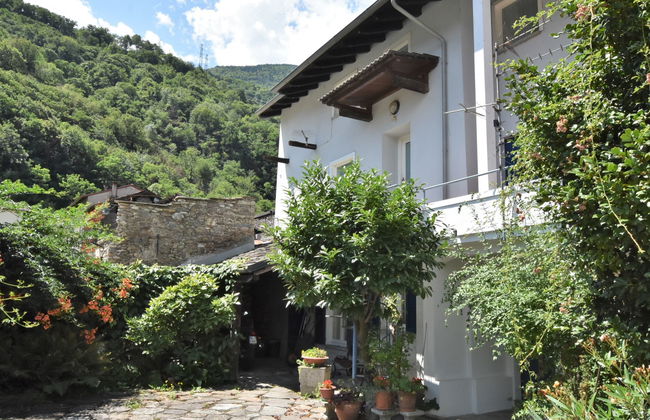 La Casa del Nonno - Foto 36