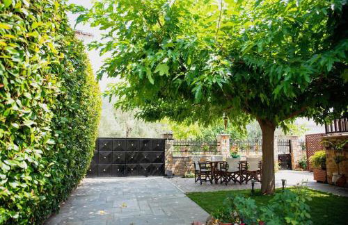 Villa Valentina - Foto 7