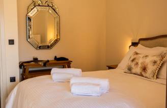 Κόρυς - Foto 16