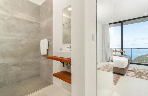 CASA GEORGINA - Foto 27