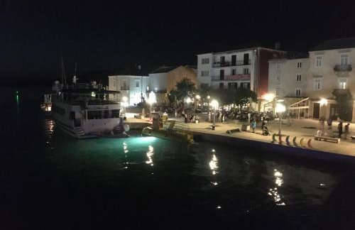 4REST VILA - Photo 14