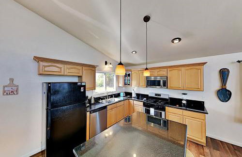 Big Island Getaway, Ocean View Paradise - Foto 30