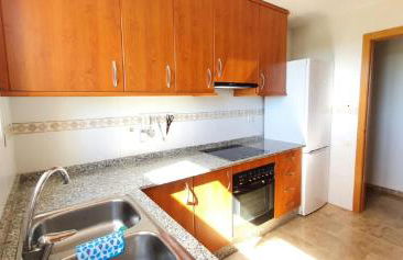 Urb Catamarán III VAC024 Denirent - Photo 18