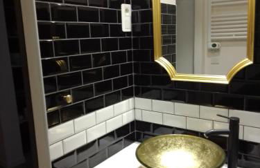 LE GEORGE SAND Elégant studio coeur historique - Foto 8