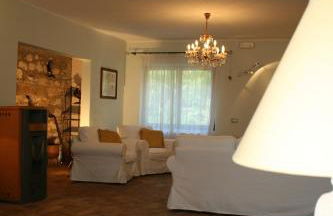 Cornio delle Fronde - Foto 80