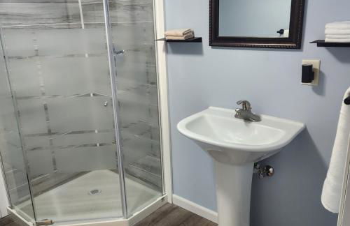 The Meadow- off Taconite Trail - Foto 24