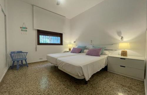 Casa Flechazo - Foto 6