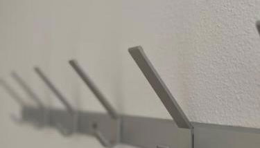 Design Apartment - Wohnen mit Stil und Komfort - Foto 5