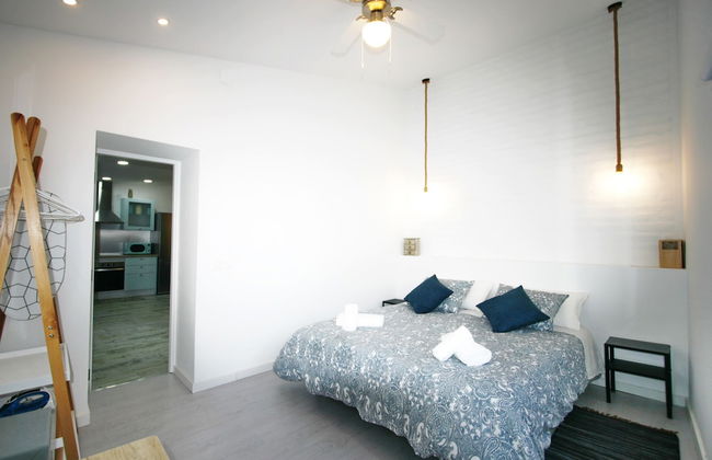 Quinta de São Tomé - Foto 18