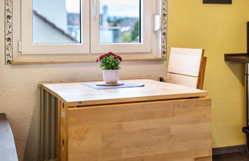 Ferienwohnung Ottow - Photo 15