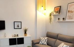 Apartamento Poniente Sanlúcar - Centro - Foto 1