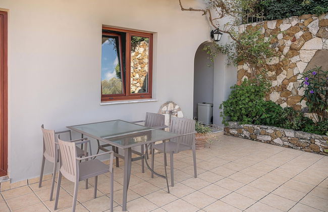 Andromia Studios - Foto 20