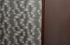 SUPER DUPLEX - ALTO PADRAO - FRENTE PISCINAS E PARQUE INFANTIL- 02 VAGAS DE GARAGEM - Winterville - Gravatá HORÁRIO GIGANTE - Foto 49