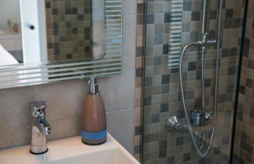 Niovi Seaside Suites - Foto 22