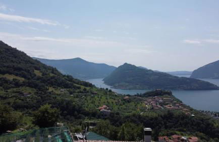 Agriturismo Cascina Lert - Foto 19