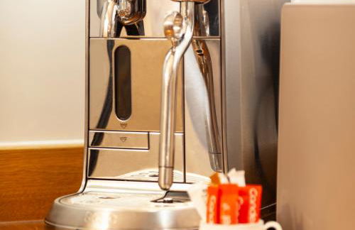 Haven Heights - Foto 12