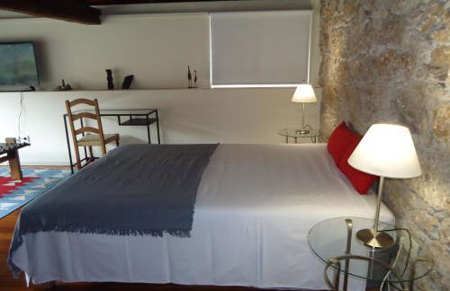 Quinta do Fontão - Casa com piscina - Foto 60