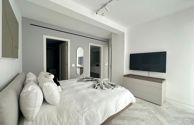 Wanders & Yoo - Photo 8