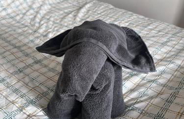 Sunny Hill Cottage Milford with fabulous views near Belper Duffield - Foto 25