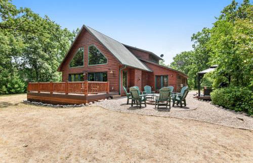 On the Lake at Castle Rock - Foto 45