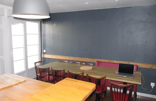 La Saline - Photo 19