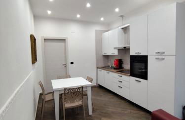 Casa Borgo&Mare - Barletta - Foto 9