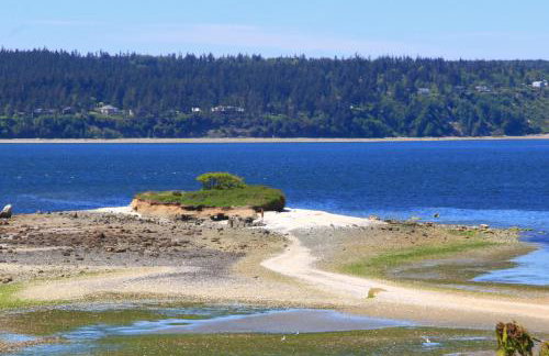 Cozy Cottage by the Sea - Foto 20