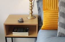 La Cueva del Sacristán - Foto 46