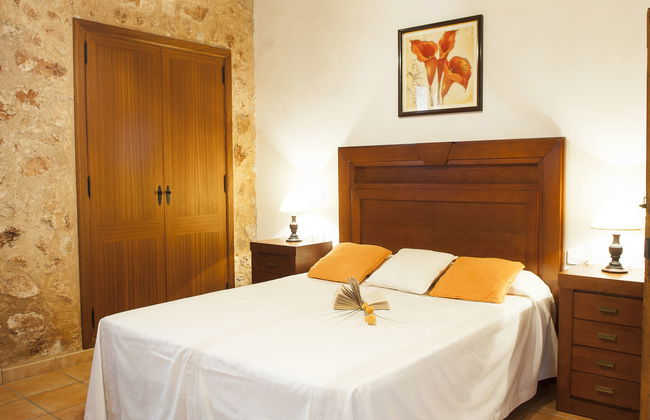 Ses Sitjoles - Foto 5