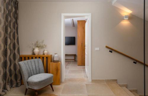 Luxury Villa Casa Nova with wellness and game room - Foto 50