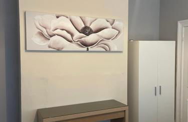 Modern & Cosy 2-Bedroom Flat in Sunderland - Foto 21