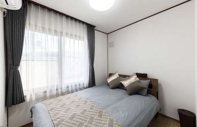 COSMIC HILL - Photo 17