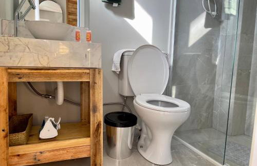 22- Studio SPA luxo - Foto 13