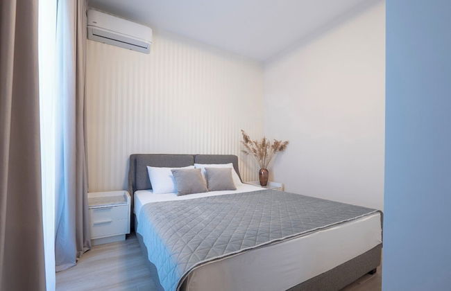 Casa Al Mare Residence - Foto 17