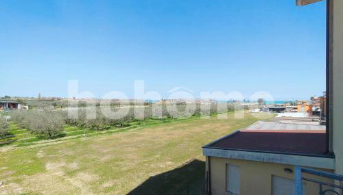 Appartamento per Vacanze "La Cura" codice RC8 - Foto 4