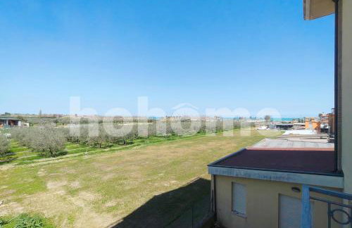 Appartamento per Vacanze "La Cura" codice RC8 - Foto 4