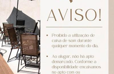 Bertihouse - Apartamentos com piscina perto da praia - Foto 9