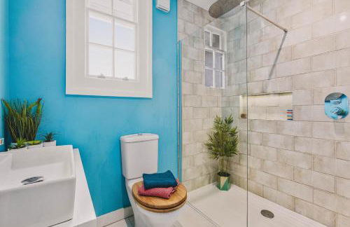 Little Redlap - Delightful views near Dartmouth - Foto 25